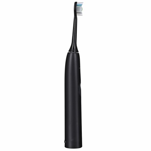 Szczoteczka do zębów PHILIPS HX6800/44 Protective Szczoteczka do zębów PHILIPS HX6800/44 Protective