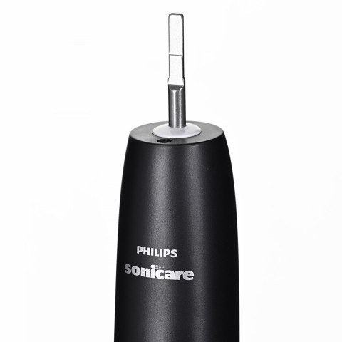 Szczoteczka do zębów PHILIPS HX6800/44 Protective Szczoteczka do zębów PHILIPS HX6800/44 Protective