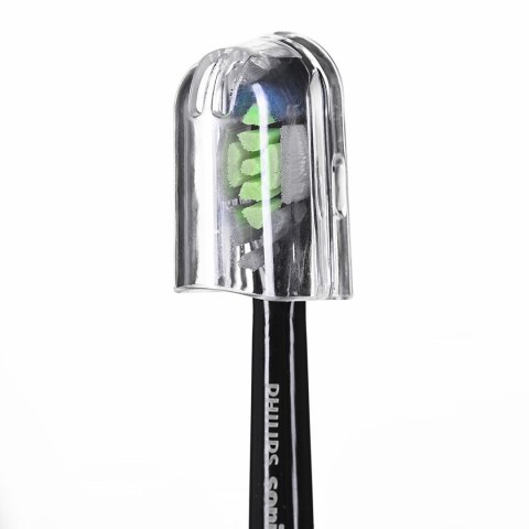 Szczoteczka do zębów PHILIPS HX6800/44 Protective Szczoteczka do zębów PHILIPS HX6800/44 Protective