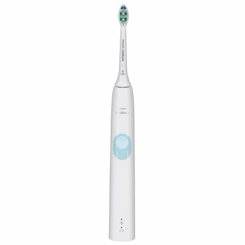 Szczoteczka do zębów PHILIPS HX6807/63 Protective Szczoteczka do zębów PHILIPS HX6807/63 Protective