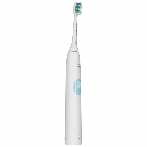 Szczoteczka do zębów PHILIPS HX6807/63 Protective Szczoteczka do zębów PHILIPS HX6807/63 Protective