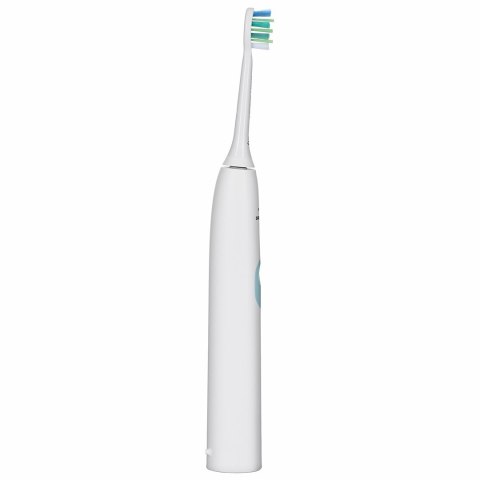 Szczoteczka do zębów PHILIPS HX6807/63 Protective Szczoteczka do zębów PHILIPS HX6807/63 Protective