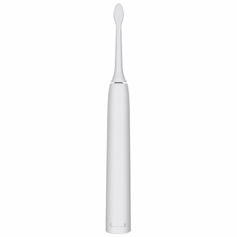 Szczoteczka do zębów PHILIPS HX6807/63 Protective Szczoteczka do zębów PHILIPS HX6807/63 Protective