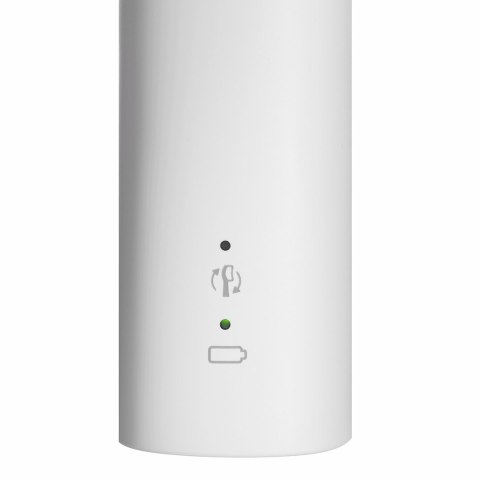 Szczoteczka do zębów PHILIPS HX6807/63 Protective Szczoteczka do zębów PHILIPS HX6807/63 Protective