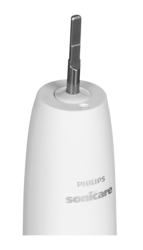 Szczoteczka do zębów PHILIPS HX6857/28 Protective Szczoteczka do zębów PHILIPS HX6857/28 Protective