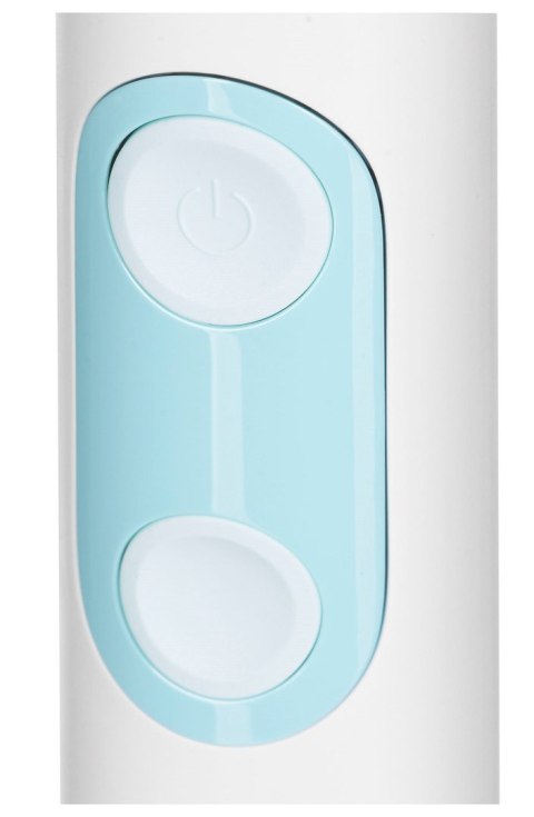 Szczoteczka do zębów PHILIPS HX6857/28 Protective Szczoteczka do zębów PHILIPS HX6857/28 Protective