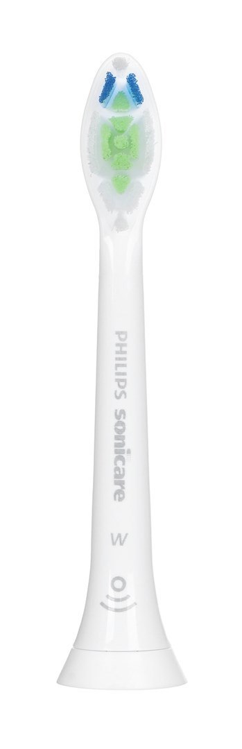 Szczoteczka do zębów PHILIPS HX6857/28 Protective Szczoteczka do zębów PHILIPS HX6857/28 Protective