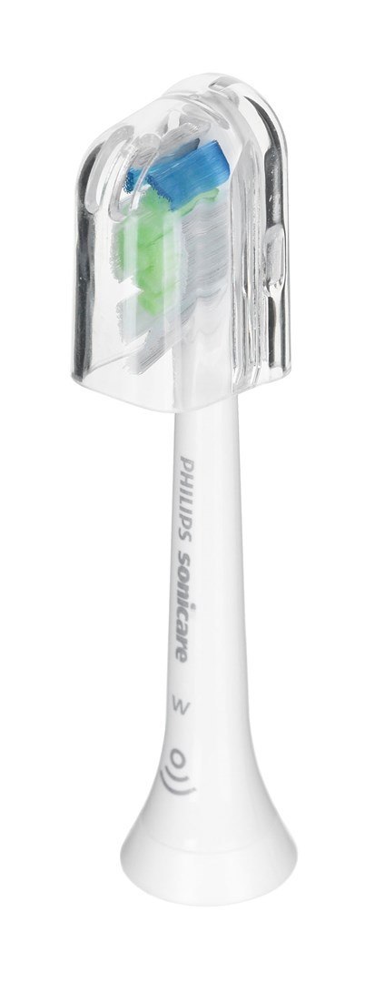 Szczoteczka do zębów PHILIPS HX6857/28 Protective Szczoteczka do zębów PHILIPS HX6857/28 Protective