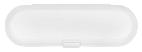 Szczoteczka do zębów PHILIPS HX6857/28 Protective Szczoteczka do zębów PHILIPS HX6857/28 Protective