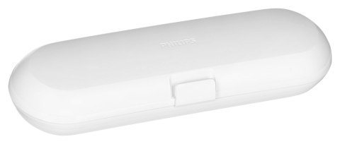 Szczoteczka do zębów PHILIPS HX6857/28 Protective Szczoteczka do zębów PHILIPS HX6857/28 Protective
