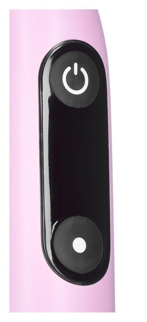 Szczoteczka elektryczna Oral-B iO6 Pink Szczoteczka elektryczna Oral-B iO6 Pink