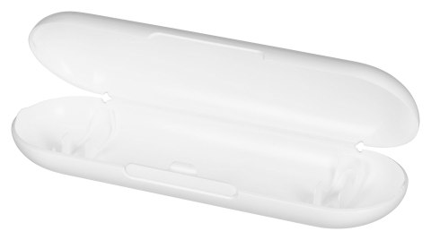 Szczoteczka elektryczna Oral-B iO6 Pink Szczoteczka elektryczna Oral-B iO6 Pink