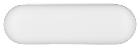 Szczoteczka elektryczna Oral-B iO6 Pink Szczoteczka elektryczna Oral-B iO6 Pink