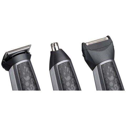 Trymer BABYLISS MT727E Trymer BABYLISS MT727E