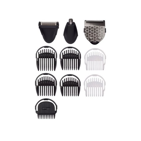 Trymer BABYLISS MT727E Trymer BABYLISS MT727E