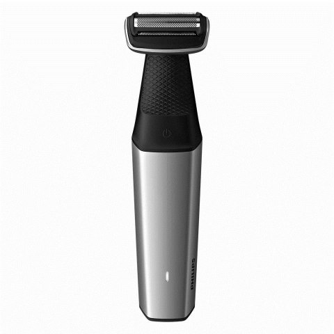 Trymer PHILIPS Bodygroom BG 5021/15 Trymer PHILIPS Bodygroom BG 5021/15