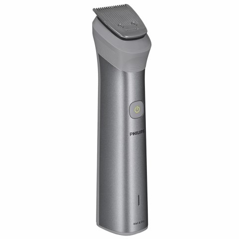 Trymer PHILIPS Multigroom MG 5940/15 Trymer PHILIPS Multigroom MG 5940/15