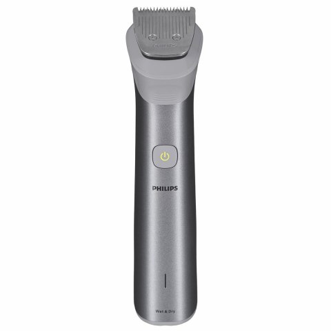 Trymer PHILIPS Multigroom MG 5940/15 Trymer PHILIPS Multigroom MG 5940/15