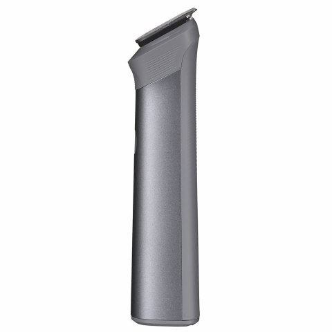 Trymer PHILIPS Multigroom MG 5940/15 Trymer PHILIPS Multigroom MG 5940/15