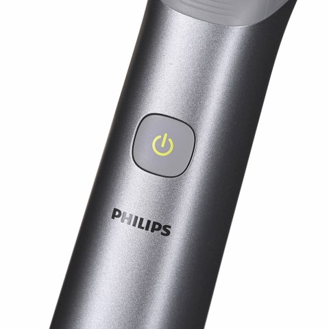 Trymer PHILIPS Multigroom MG 5940/15 Trymer PHILIPS Multigroom MG 5940/15