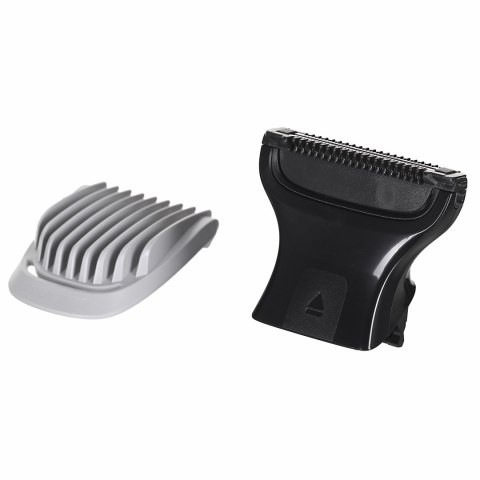 Trymer PHILIPS Multigroom MG 5940/15 Trymer PHILIPS Multigroom MG 5940/15