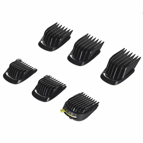 Trymer PHILIPS Multigroom MG 5940/15 Trymer PHILIPS Multigroom MG 5940/15