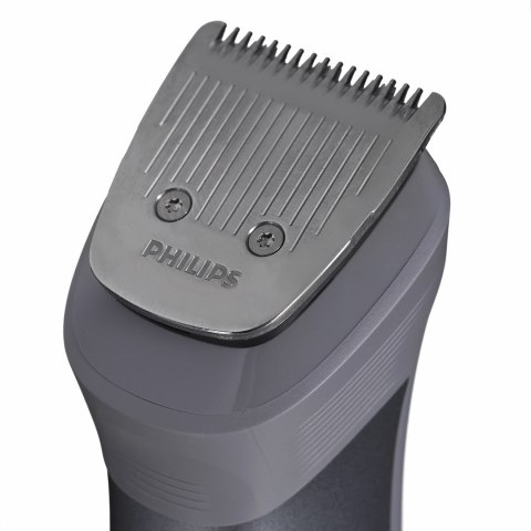 Trymer PHILIPS Multigroom MG 5940/15 Trymer PHILIPS Multigroom MG 5940/15