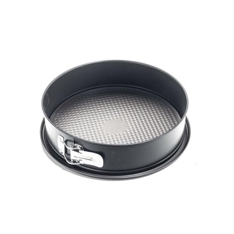 Forma do pieczenia BALLARINI Patisserie regulowana (24 cm) 1AG150.24