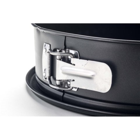 Forma do pieczenia BALLARINI Patisserie regulowana (24 cm) 1AG150.24