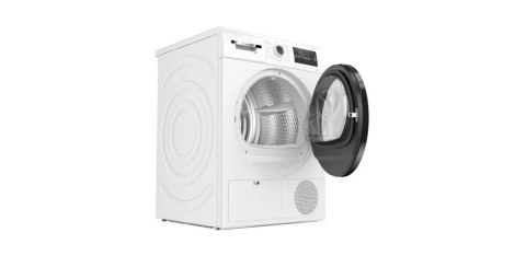 Suszarka do bielizny BOSCH WTH85V2KPL Suszarka do bielizny BOSCH WTH85V2KPL