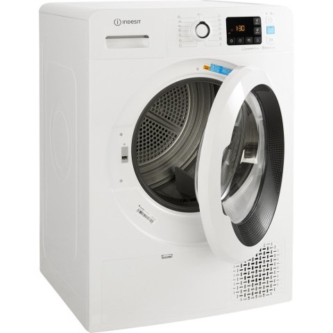 Suszarka do bielizny INDESIT YT M11 82K RX EU Suszarka do bielizny INDESIT YT M11 82K RX EU