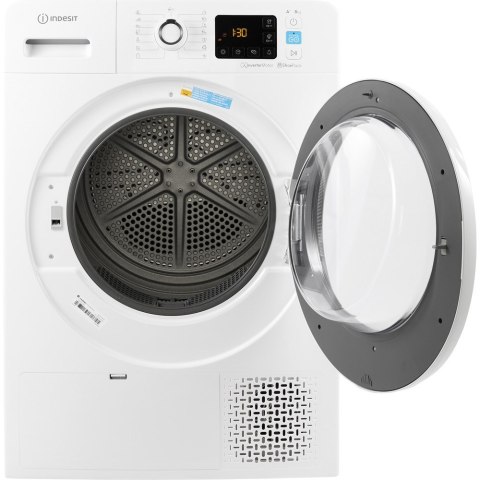 Suszarka do bielizny INDESIT YT M11 82K RX EU Suszarka do bielizny INDESIT YT M11 82K RX EU