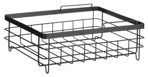 Suszarka do naczyń 37 cm MR-1028 MAESTRO