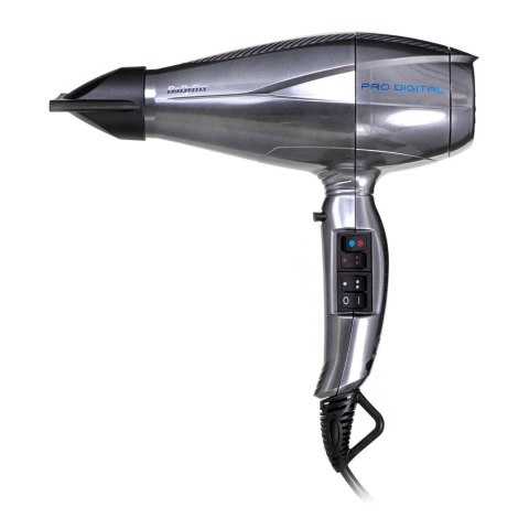 Suszarka do włosów BABYLISS 6000E Suszarka do włosów BABYLISS 6000E