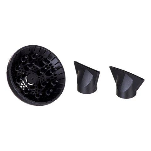 Suszarka do włosów BABYLISS 6000E Suszarka do włosów BABYLISS 6000E