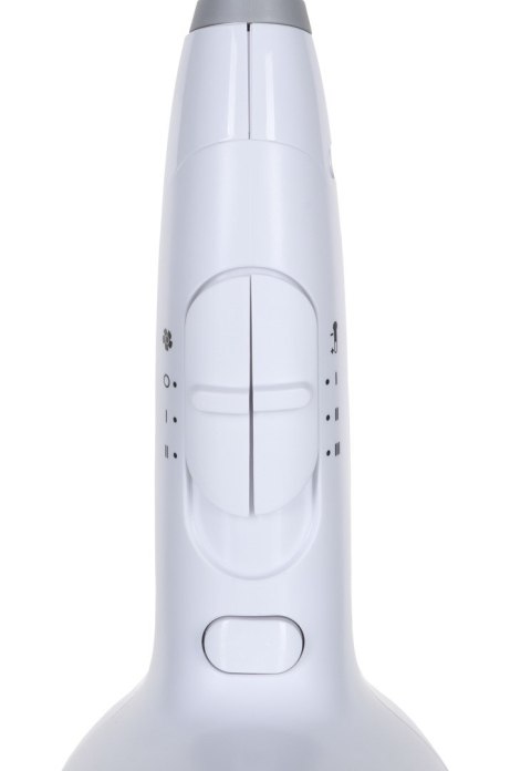 Suszarka do włosów BRAUN HD380 Suszarka do włosów BRAUN HD380