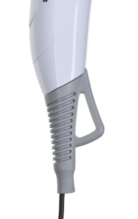 Suszarka do włosów BRAUN HD380 Suszarka do włosów BRAUN HD380