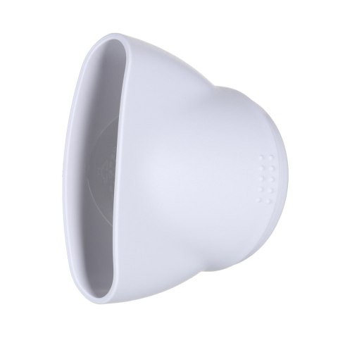 Suszarka do włosów BRAUN HD380 Suszarka do włosów BRAUN HD380