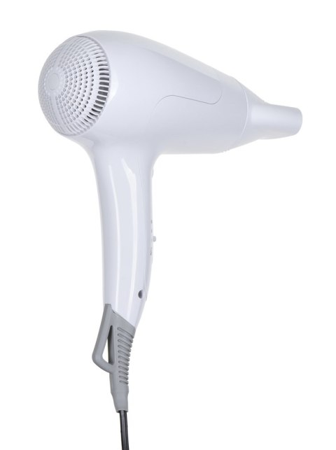 Suszarka do włosów BRAUN HD380 Suszarka do włosów BRAUN HD380