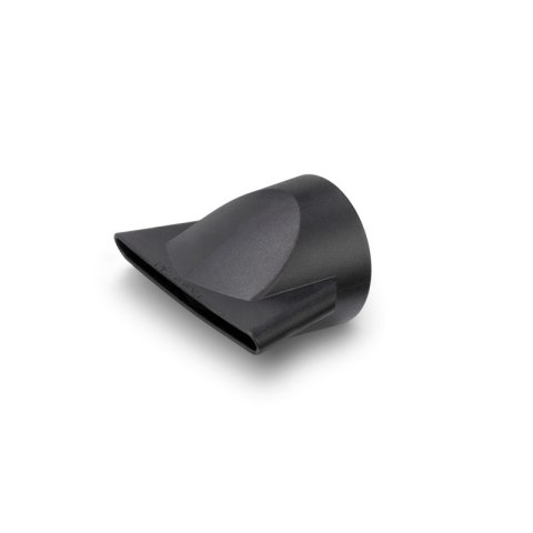 Suszarka do włosów Babyliss 6704E (2000W; kolor czarny) Suszarka do włosów Babyliss 6704E (2000W; kolor czarny)