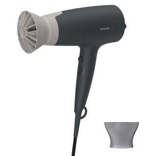 Suszarka do włosów PHILIPS BHD 351/10