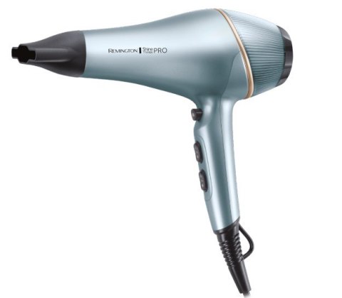 Suszarka do włosów REMINGTON AC9300 Suszarka do włosów REMINGTON AC9300
