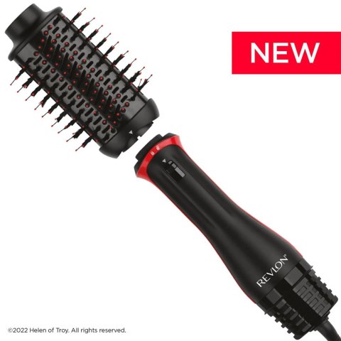 Suszarka do włosów REVLON Volumizer RVDR5298E Suszarka do włosów REVLON Volumizer RVDR5298E