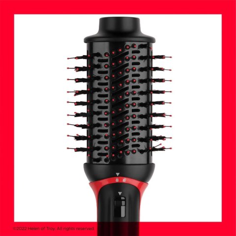 Suszarka do włosów REVLON Volumizer RVDR5298E Suszarka do włosów REVLON Volumizer RVDR5298E