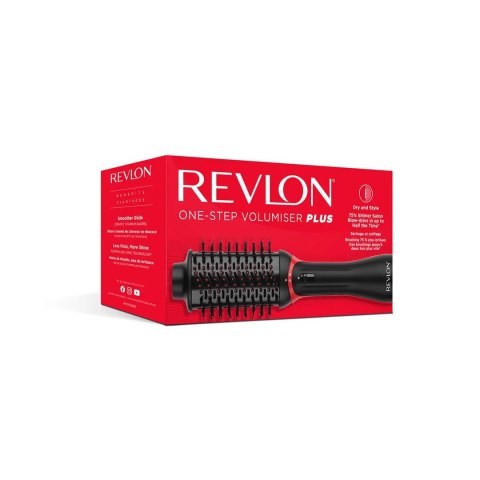 Suszarka do włosów REVLON Volumizer RVDR5298E Suszarka do włosów REVLON Volumizer RVDR5298E