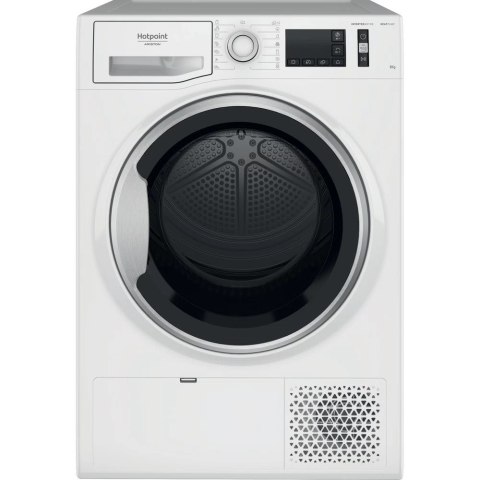 Suszarka z pompą ciepła HOTPOINT NT M11 82SK EU Suszarka z pompą ciepła HOTPOINT NT M11 82SK EU