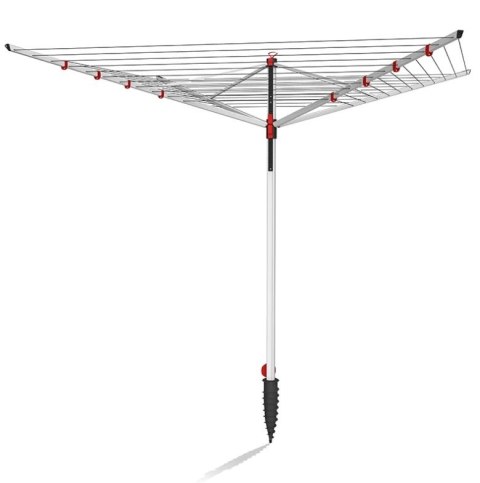 Suszarka zewnętrzna Vileda Sun Lift Plus 60 Suszarka zewnętrzna Vileda Sun Lift Plus 60