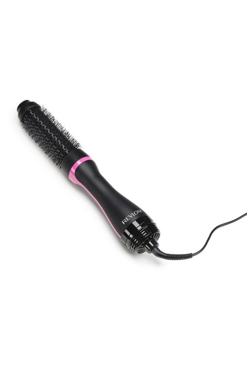 Suszarko-lokówka REVLON RVDR5292UKE Suszarko-lokówka REVLON RVDR5292UKE