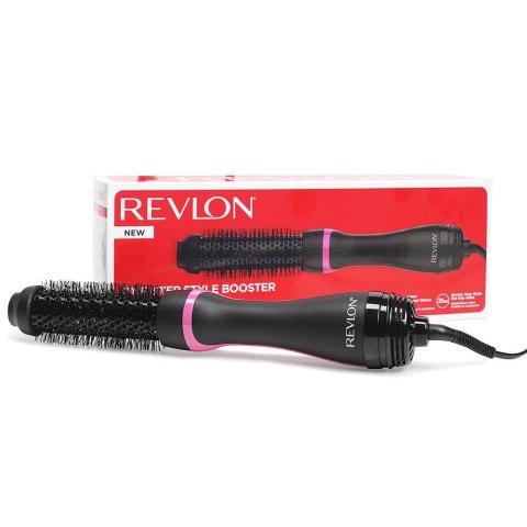 Suszarko-lokówka REVLON RVDR5292UKE Suszarko-lokówka REVLON RVDR5292UKE