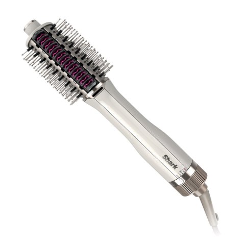 Suszarko-lokówka SHARK SmoothStyle HT202EU Suszarko-lokówka SHARK SmoothStyle HT202EU